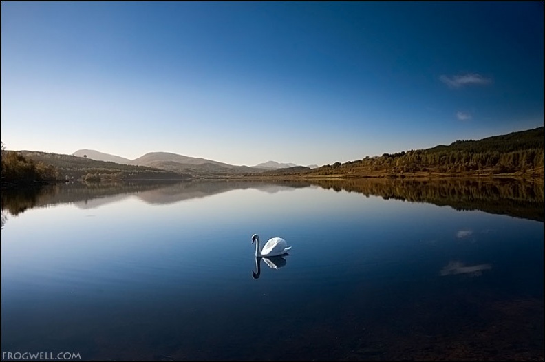 Loch Garry.jpg